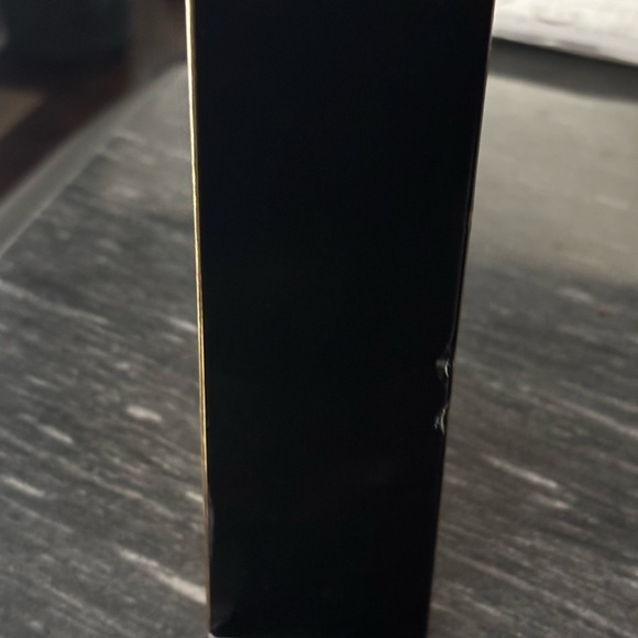 Kardashian Kollection Gold Eau de Parfum - Picture 4 of 5